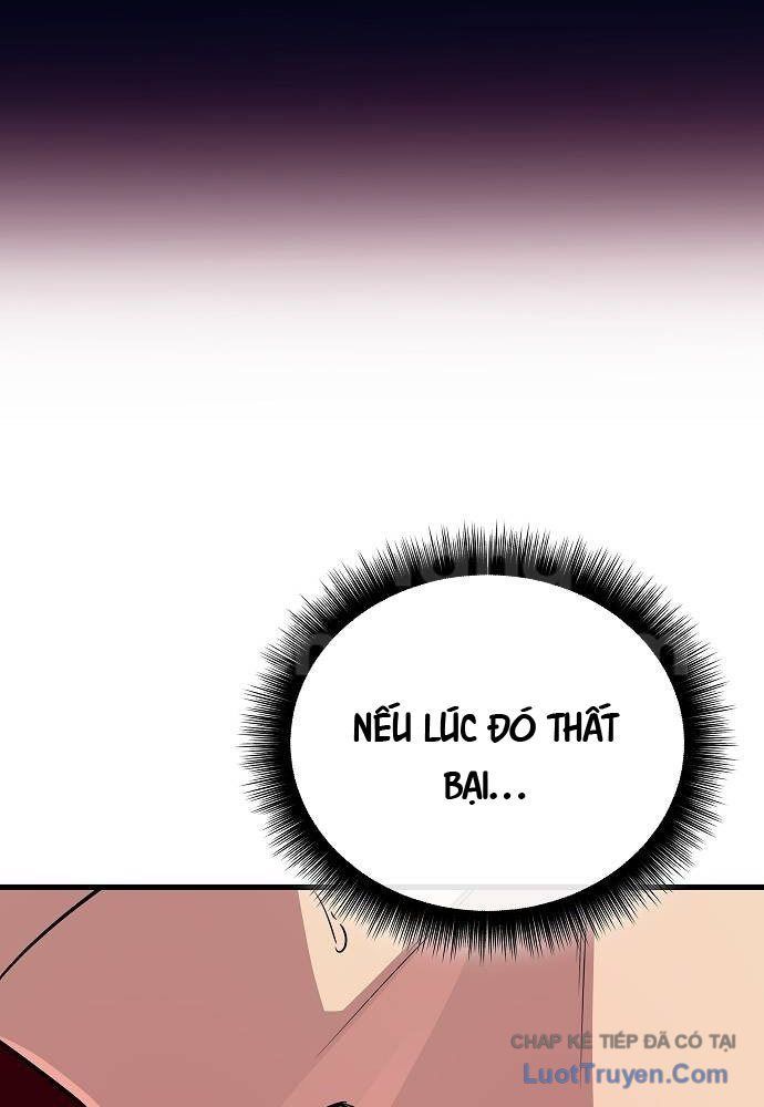 Khởi Đầu Với 13 Đặc Tính Ẩn Chapter 4 - Trang 23