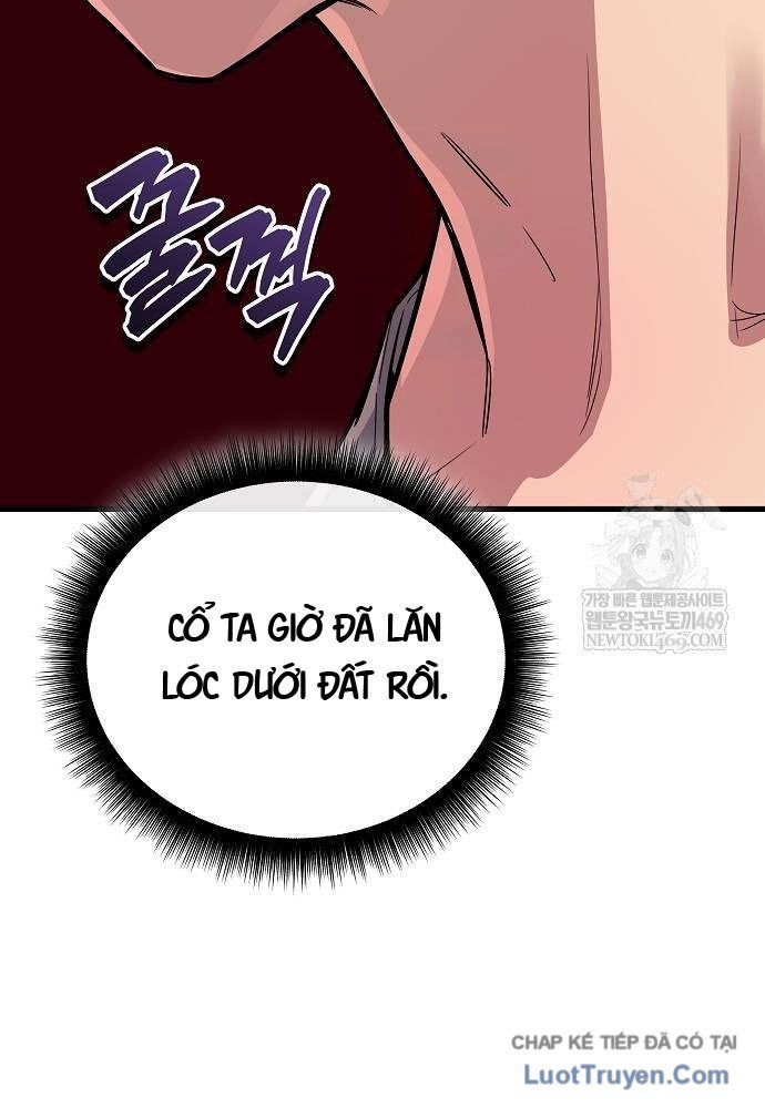 Khởi Đầu Với 13 Đặc Tính Ẩn Chapter 4 - Trang 24