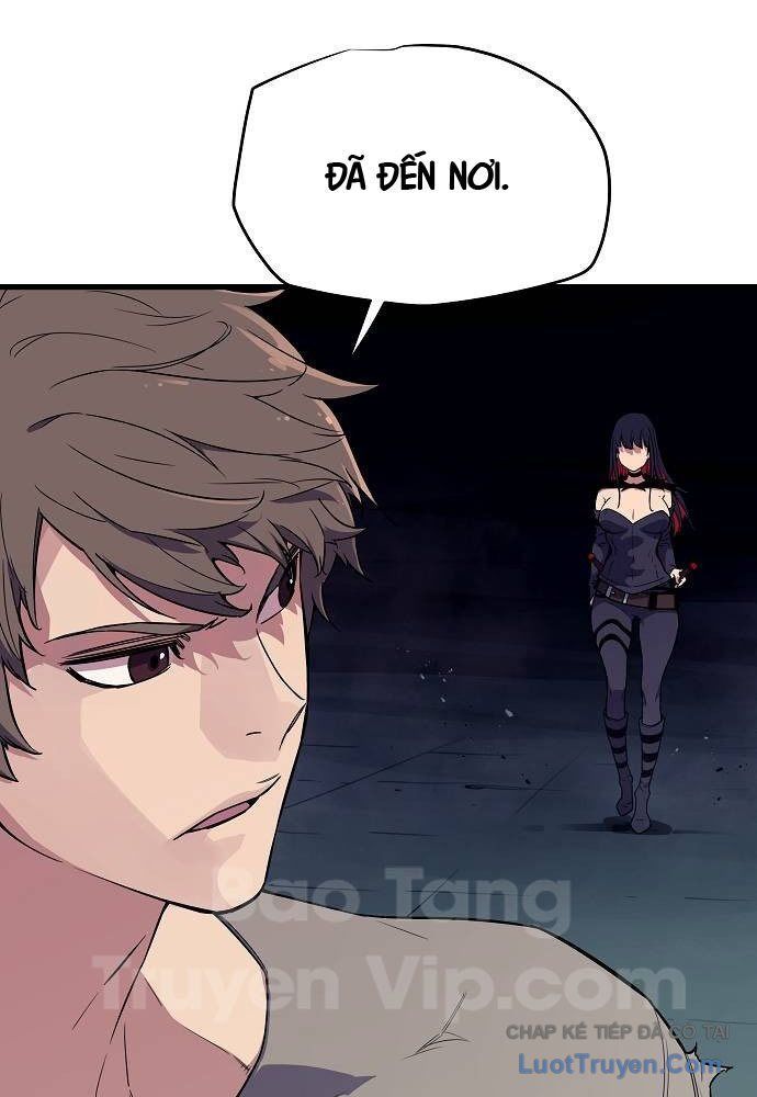 Khởi Đầu Với 13 Đặc Tính Ẩn Chapter 4 - Trang 25