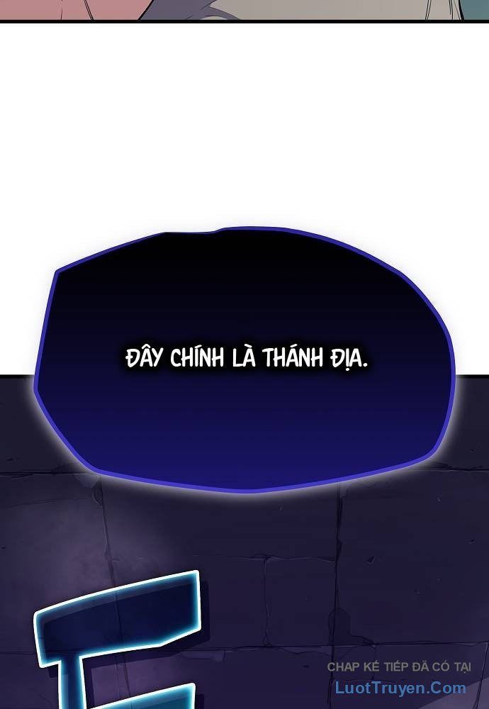 Khởi Đầu Với 13 Đặc Tính Ẩn Chapter 4 - Trang 26
