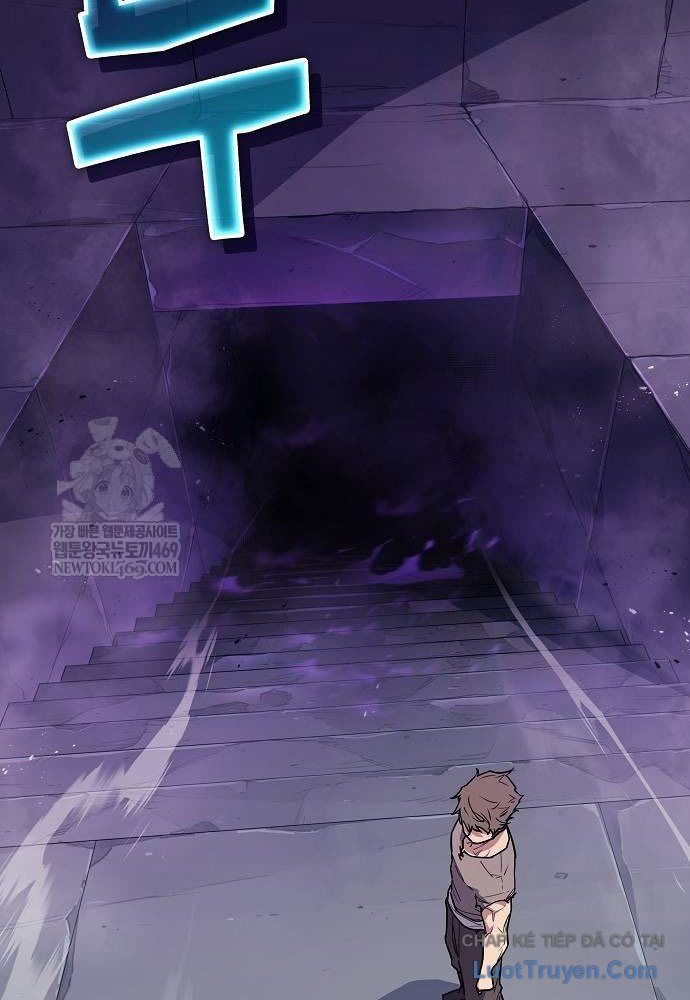 Khởi Đầu Với 13 Đặc Tính Ẩn Chapter 4 - Trang 27