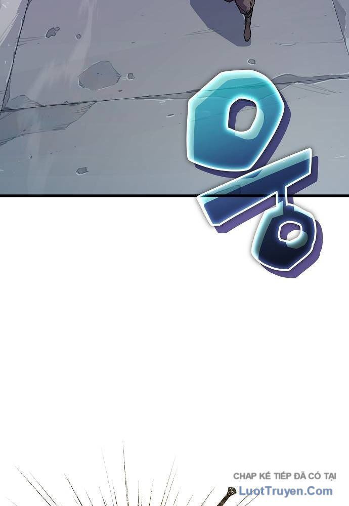 Khởi Đầu Với 13 Đặc Tính Ẩn Chapter 4 - Trang 28