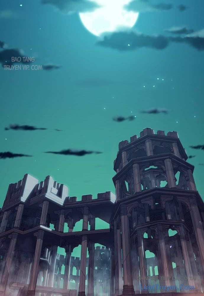 Khởi Đầu Với 13 Đặc Tính Ẩn Chapter 4 - Trang 3