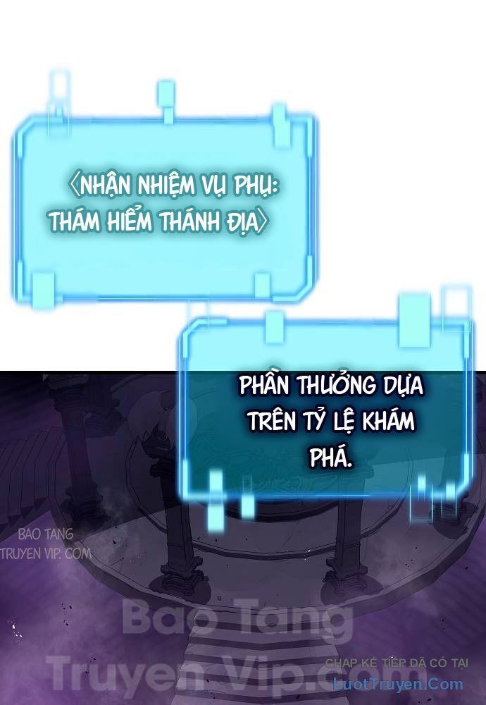 Khởi Đầu Với 13 Đặc Tính Ẩn Chapter 4 - Trang 30