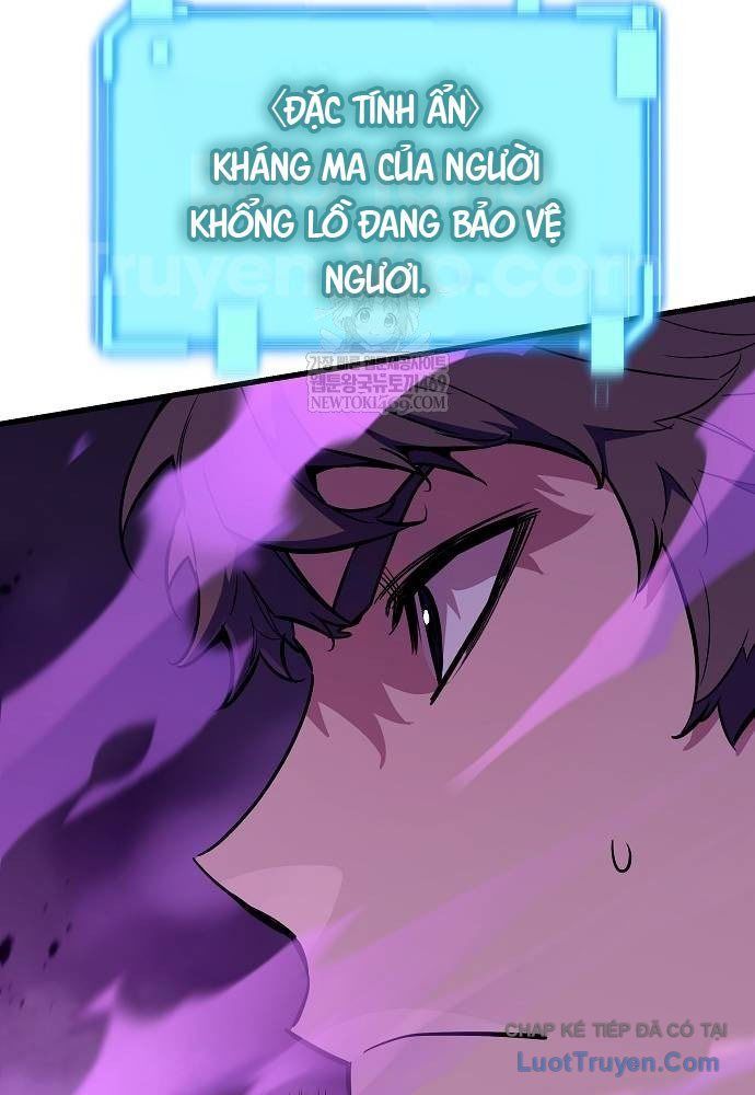 Khởi Đầu Với 13 Đặc Tính Ẩn Chapter 4 - Trang 32