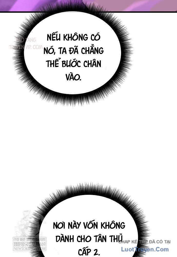 Khởi Đầu Với 13 Đặc Tính Ẩn Chapter 4 - Trang 33