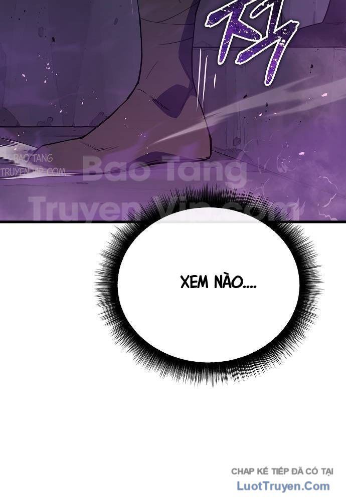 Khởi Đầu Với 13 Đặc Tính Ẩn Chapter 4 - Trang 36