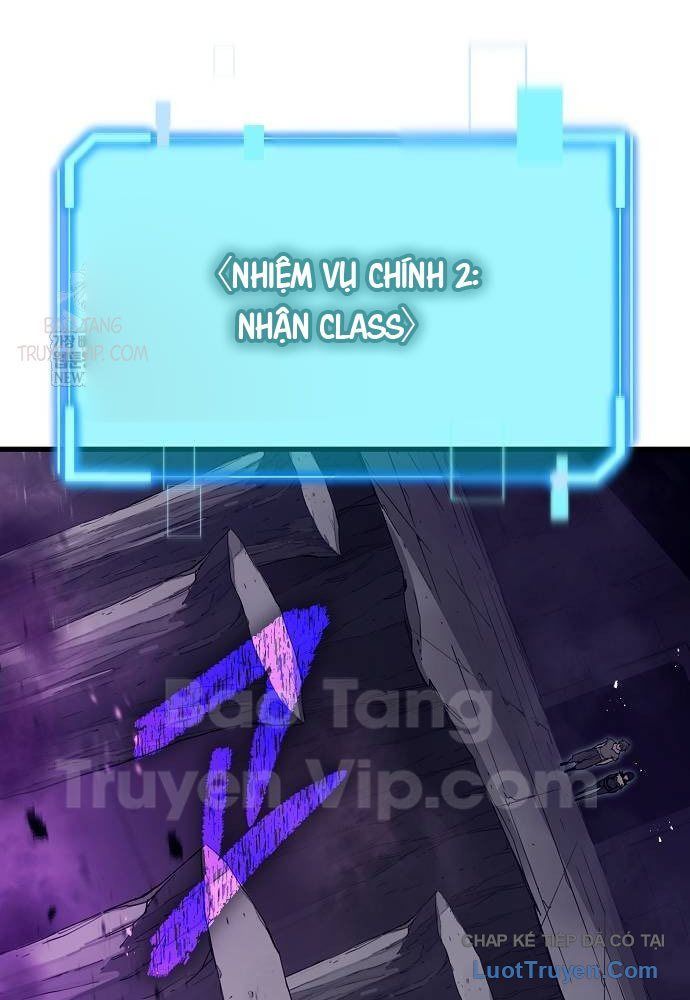Khởi Đầu Với 13 Đặc Tính Ẩn Chapter 4 - Trang 37