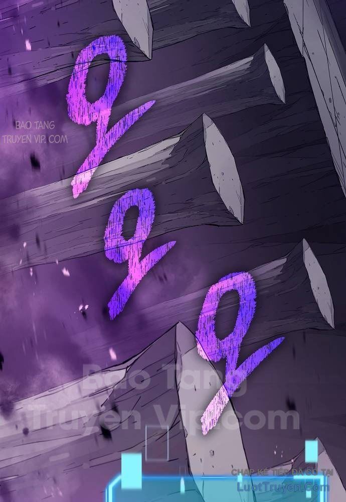 Khởi Đầu Với 13 Đặc Tính Ẩn Chapter 4 - Trang 38