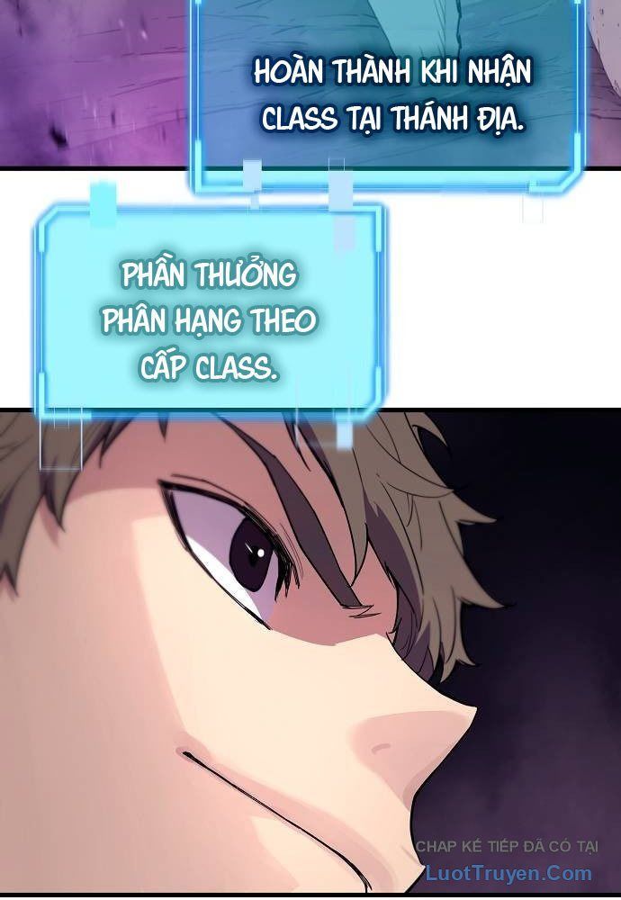 Khởi Đầu Với 13 Đặc Tính Ẩn Chapter 4 - Trang 39