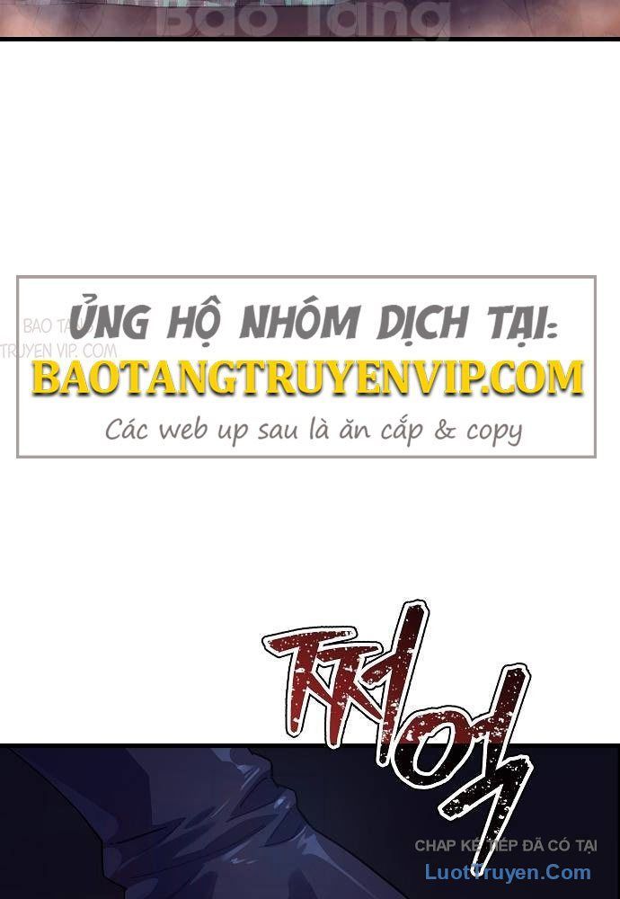Khởi Đầu Với 13 Đặc Tính Ẩn Chapter 4 - Trang 4