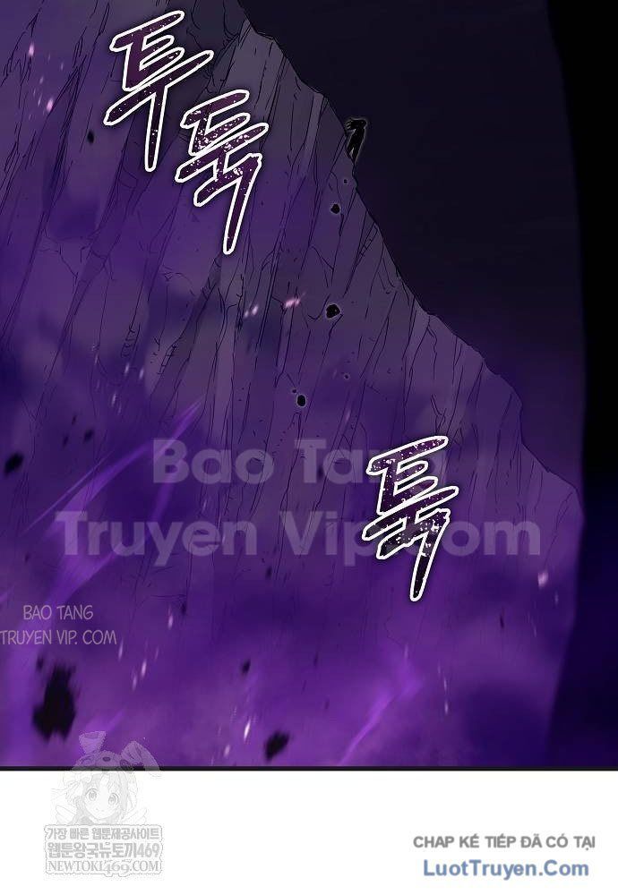 Khởi Đầu Với 13 Đặc Tính Ẩn Chapter 4 - Trang 41