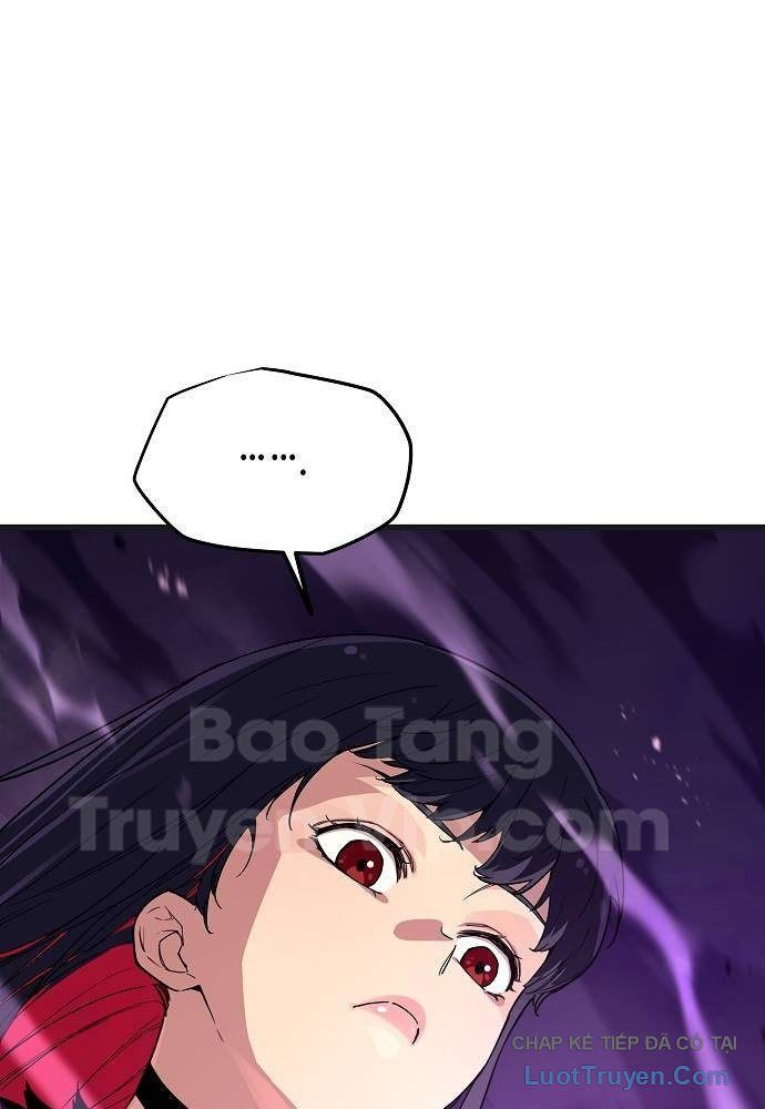 Khởi Đầu Với 13 Đặc Tính Ẩn Chapter 4 - Trang 42