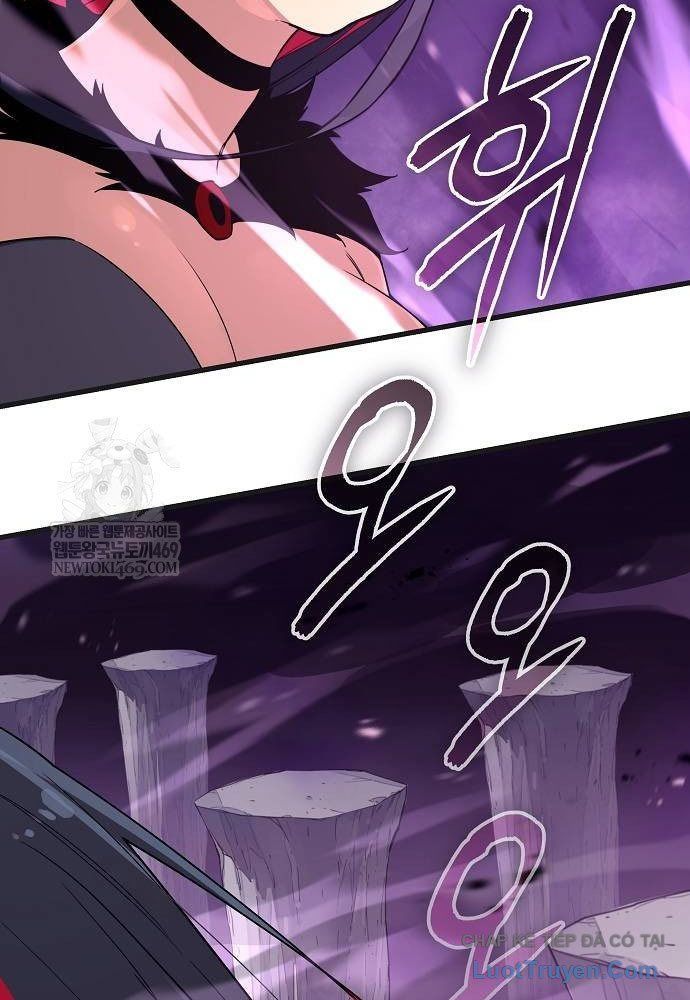 Khởi Đầu Với 13 Đặc Tính Ẩn Chapter 4 - Trang 43