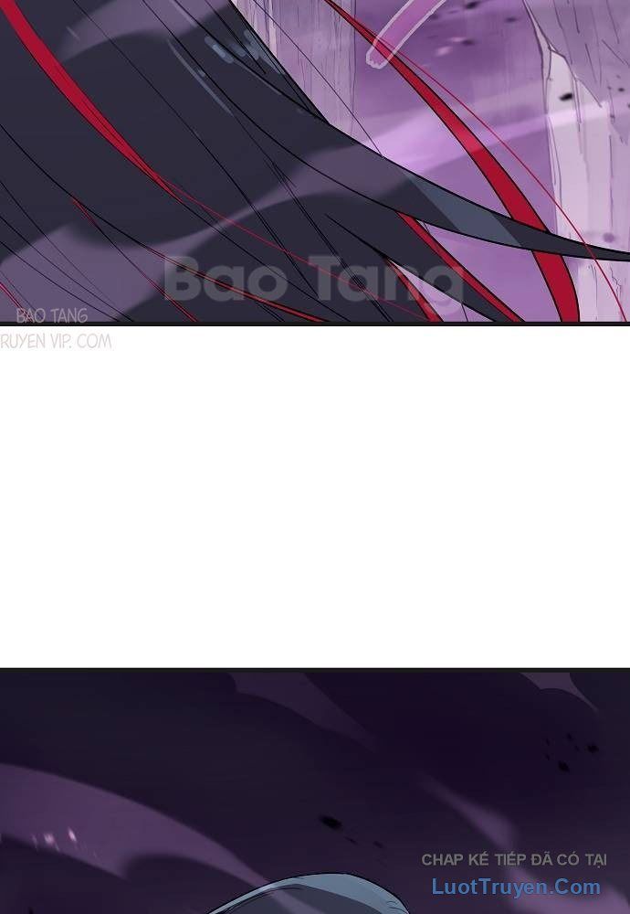 Khởi Đầu Với 13 Đặc Tính Ẩn Chapter 4 - Trang 44