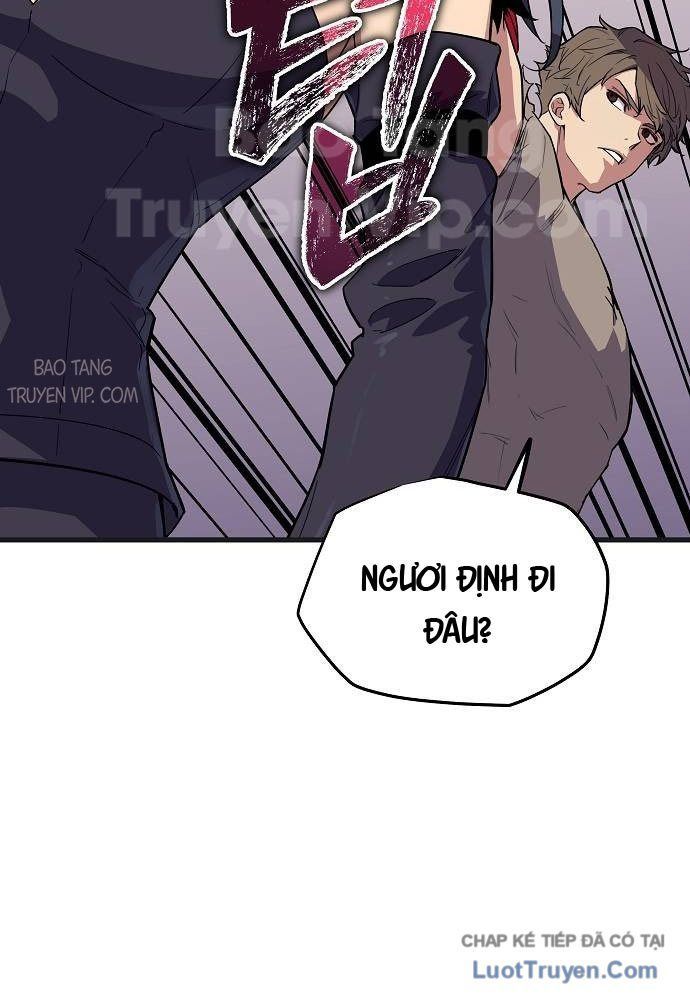 Khởi Đầu Với 13 Đặc Tính Ẩn Chapter 4 - Trang 47