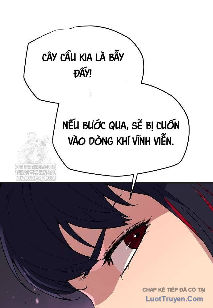 Khởi Đầu Với 13 Đặc Tính Ẩn Chapter 4 - Trang 48