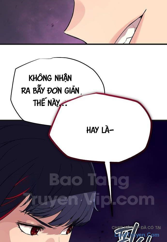 Khởi Đầu Với 13 Đặc Tính Ẩn Chapter 4 - Trang 49
