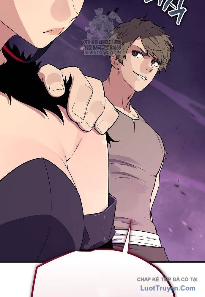 Khởi Đầu Với 13 Đặc Tính Ẩn Chapter 4 - Trang 50