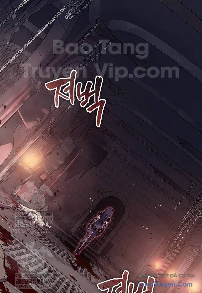 Khởi Đầu Với 13 Đặc Tính Ẩn Chapter 4 - Trang 6