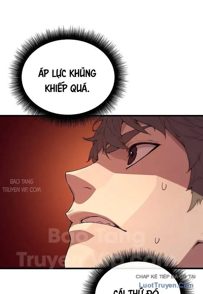 Khởi Đầu Với 13 Đặc Tính Ẩn Chapter 5 - Trang 10