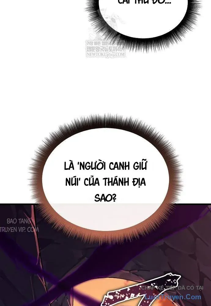 Khởi Đầu Với 13 Đặc Tính Ẩn Chapter 5 - Trang 11