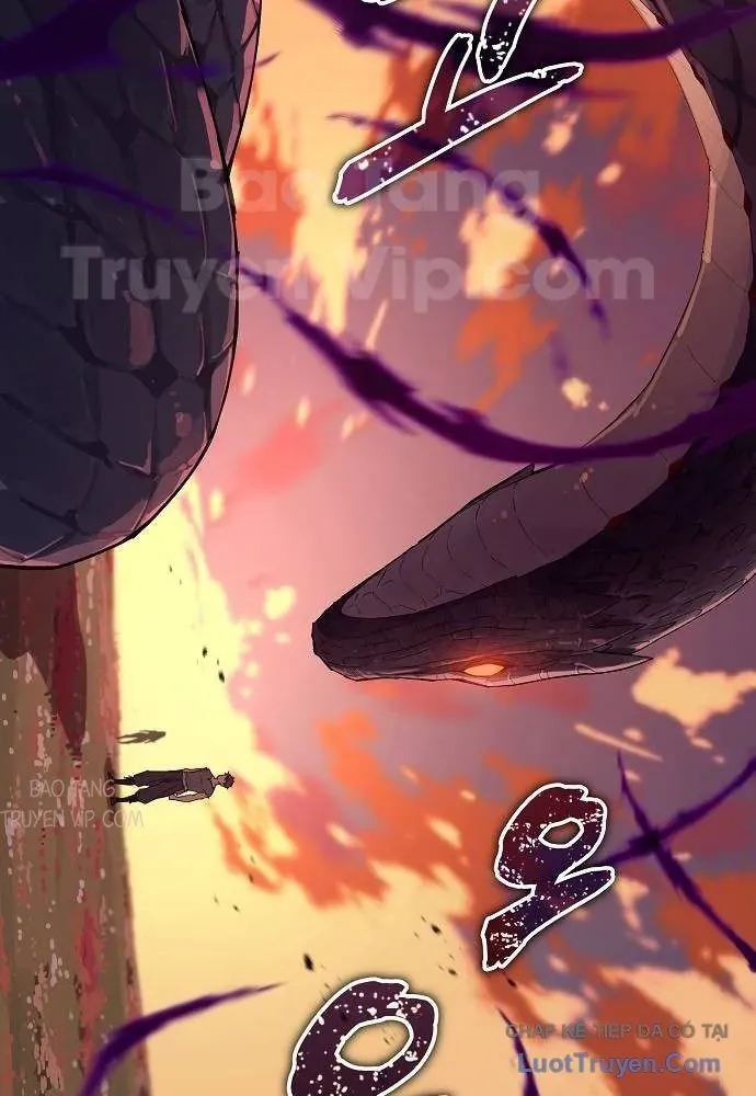 Khởi Đầu Với 13 Đặc Tính Ẩn Chapter 5 - Trang 12