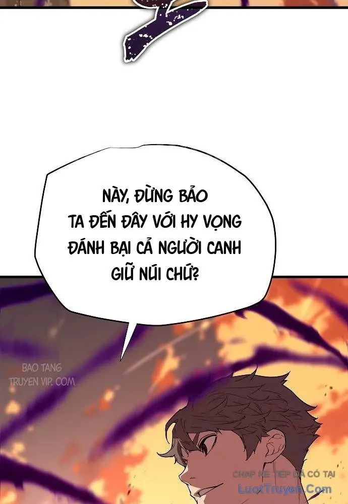 Khởi Đầu Với 13 Đặc Tính Ẩn Chapter 5 - Trang 13