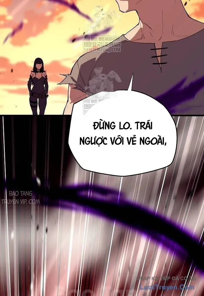 Khởi Đầu Với 13 Đặc Tính Ẩn Chapter 5 - Trang 14