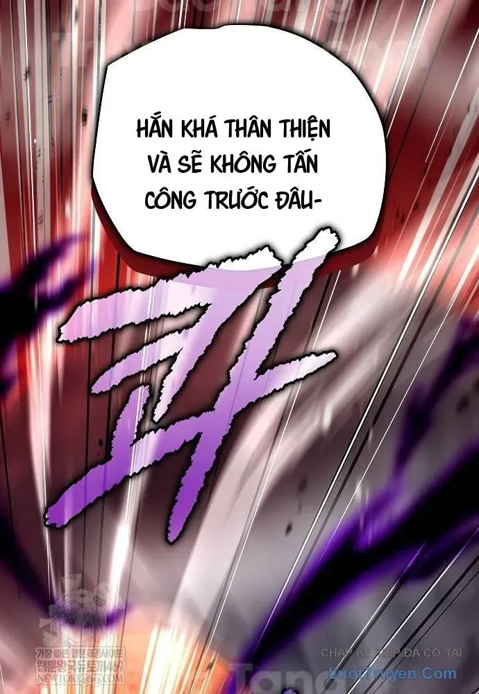 Khởi Đầu Với 13 Đặc Tính Ẩn Chapter 5 - Trang 15