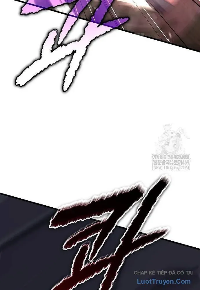 Khởi Đầu Với 13 Đặc Tính Ẩn Chapter 5 - Trang 17