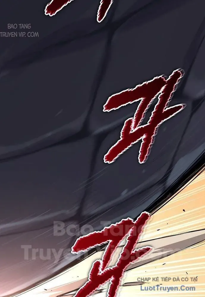Khởi Đầu Với 13 Đặc Tính Ẩn Chapter 5 - Trang 18