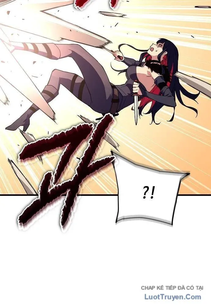 Khởi Đầu Với 13 Đặc Tính Ẩn Chapter 5 - Trang 19