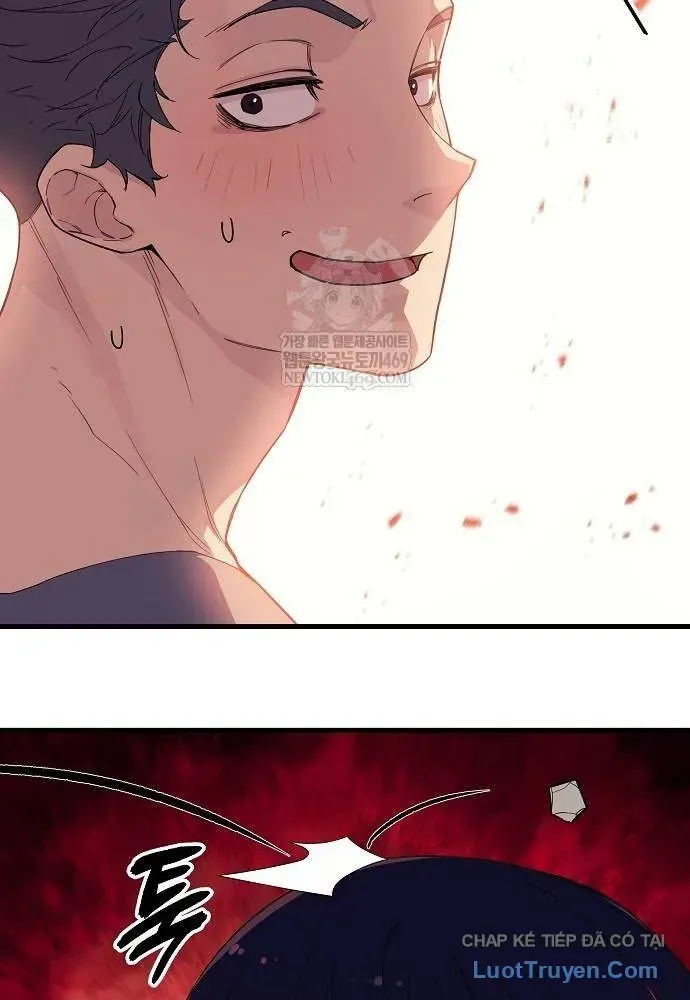 Khởi Đầu Với 13 Đặc Tính Ẩn Chapter 5 - Trang 22