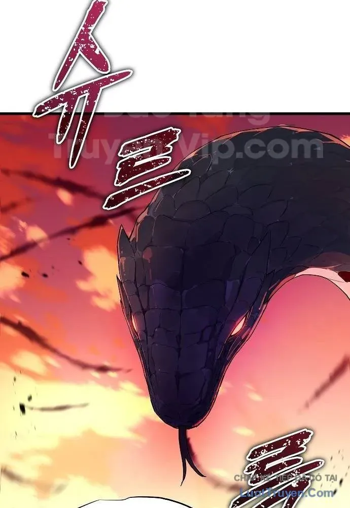 Khởi Đầu Với 13 Đặc Tính Ẩn Chapter 5 - Trang 24