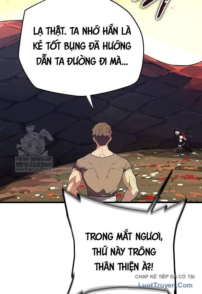Khởi Đầu Với 13 Đặc Tính Ẩn Chapter 5 - Trang 25