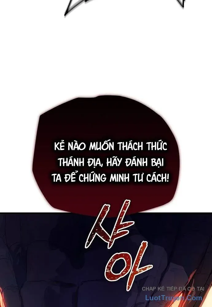 Khởi Đầu Với 13 Đặc Tính Ẩn Chapter 5 - Trang 26
