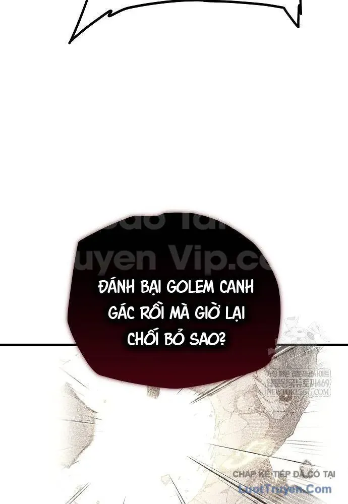 Khởi Đầu Với 13 Đặc Tính Ẩn Chapter 5 - Trang 28