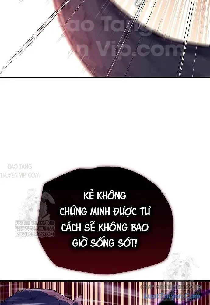 Khởi Đầu Với 13 Đặc Tính Ẩn Chapter 5 - Trang 31