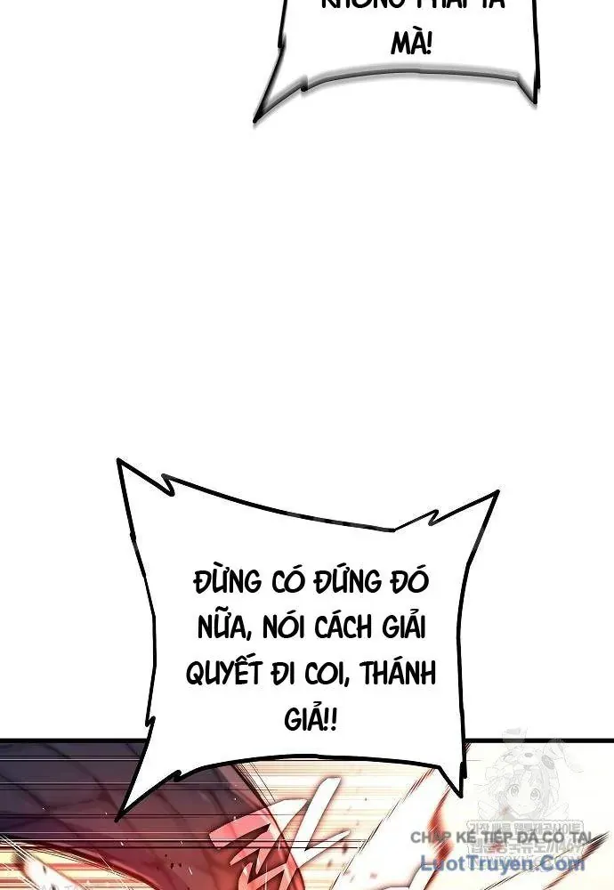 Khởi Đầu Với 13 Đặc Tính Ẩn Chapter 5 - Trang 34