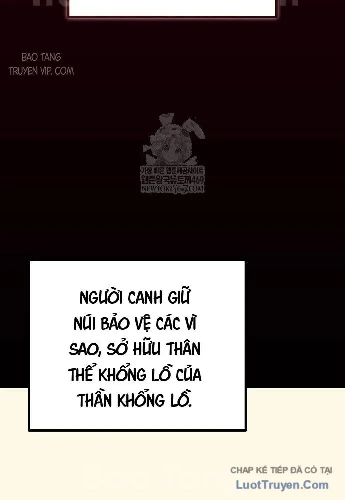 Khởi Đầu Với 13 Đặc Tính Ẩn Chapter 5 - Trang 38