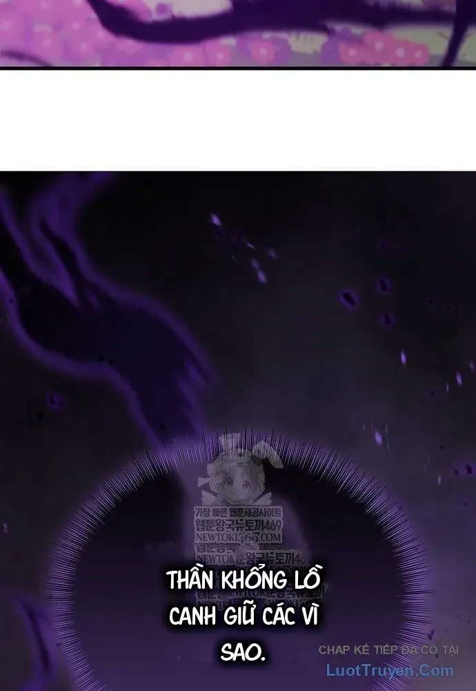 Khởi Đầu Với 13 Đặc Tính Ẩn Chapter 5 - Trang 4