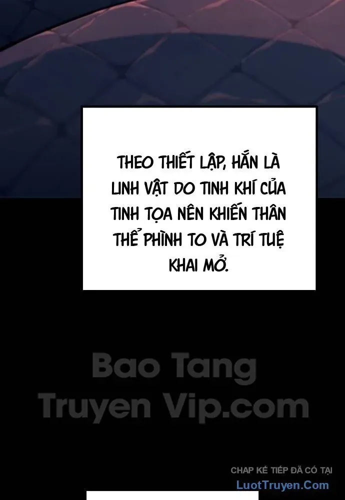 Khởi Đầu Với 13 Đặc Tính Ẩn Chapter 5 - Trang 40