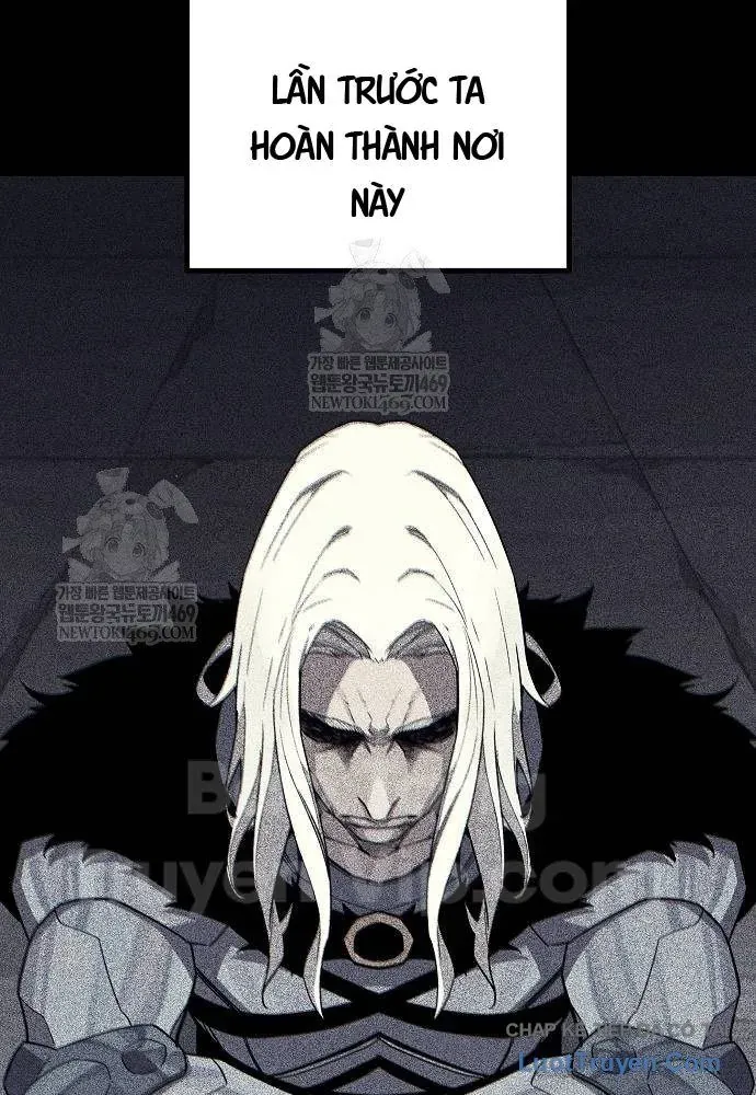Khởi Đầu Với 13 Đặc Tính Ẩn Chapter 5 - Trang 41