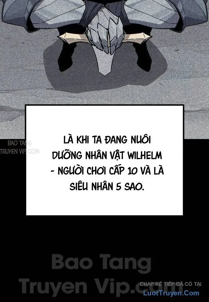 Khởi Đầu Với 13 Đặc Tính Ẩn Chapter 5 - Trang 42