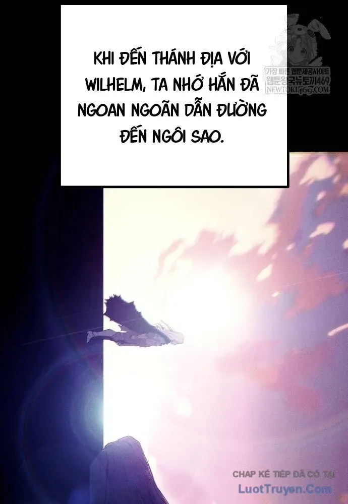 Khởi Đầu Với 13 Đặc Tính Ẩn Chapter 5 - Trang 43