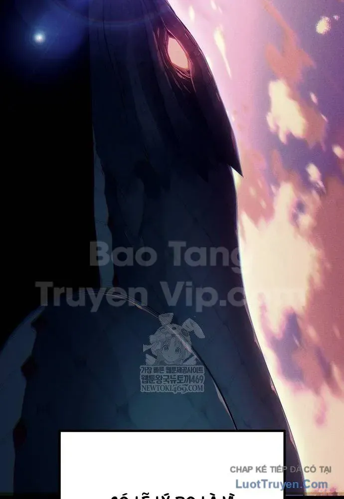 Khởi Đầu Với 13 Đặc Tính Ẩn Chapter 5 - Trang 44