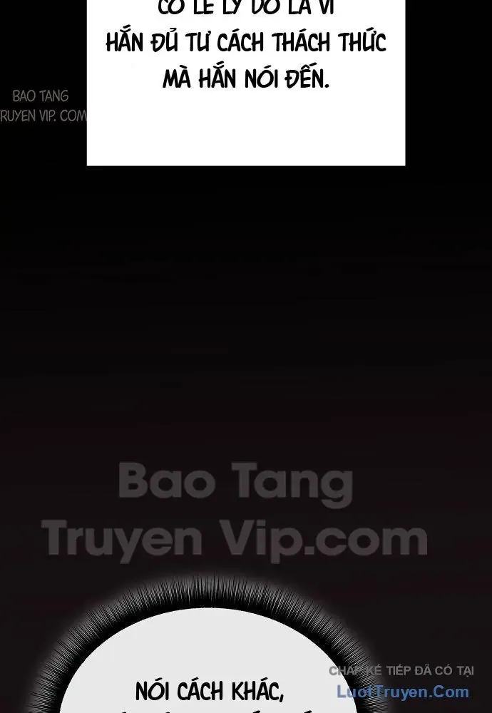 Khởi Đầu Với 13 Đặc Tính Ẩn Chapter 5 - Trang 45