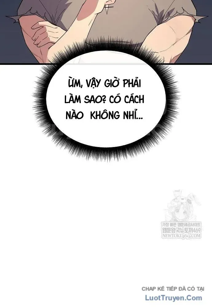 Khởi Đầu Với 13 Đặc Tính Ẩn Chapter 5 - Trang 47