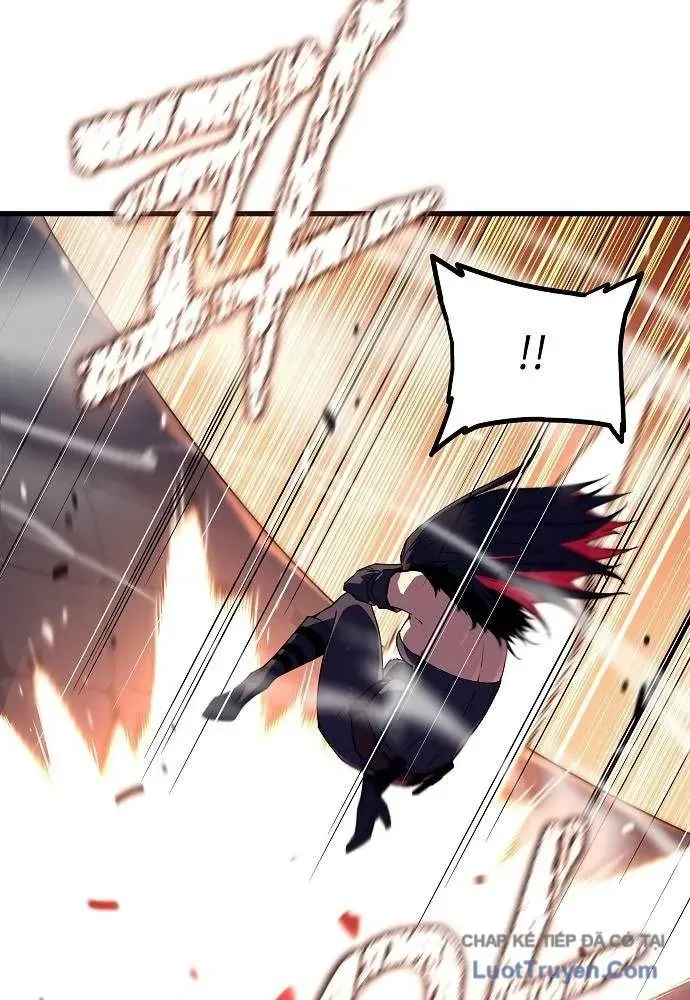 Khởi Đầu Với 13 Đặc Tính Ẩn Chapter 5 - Trang 49
